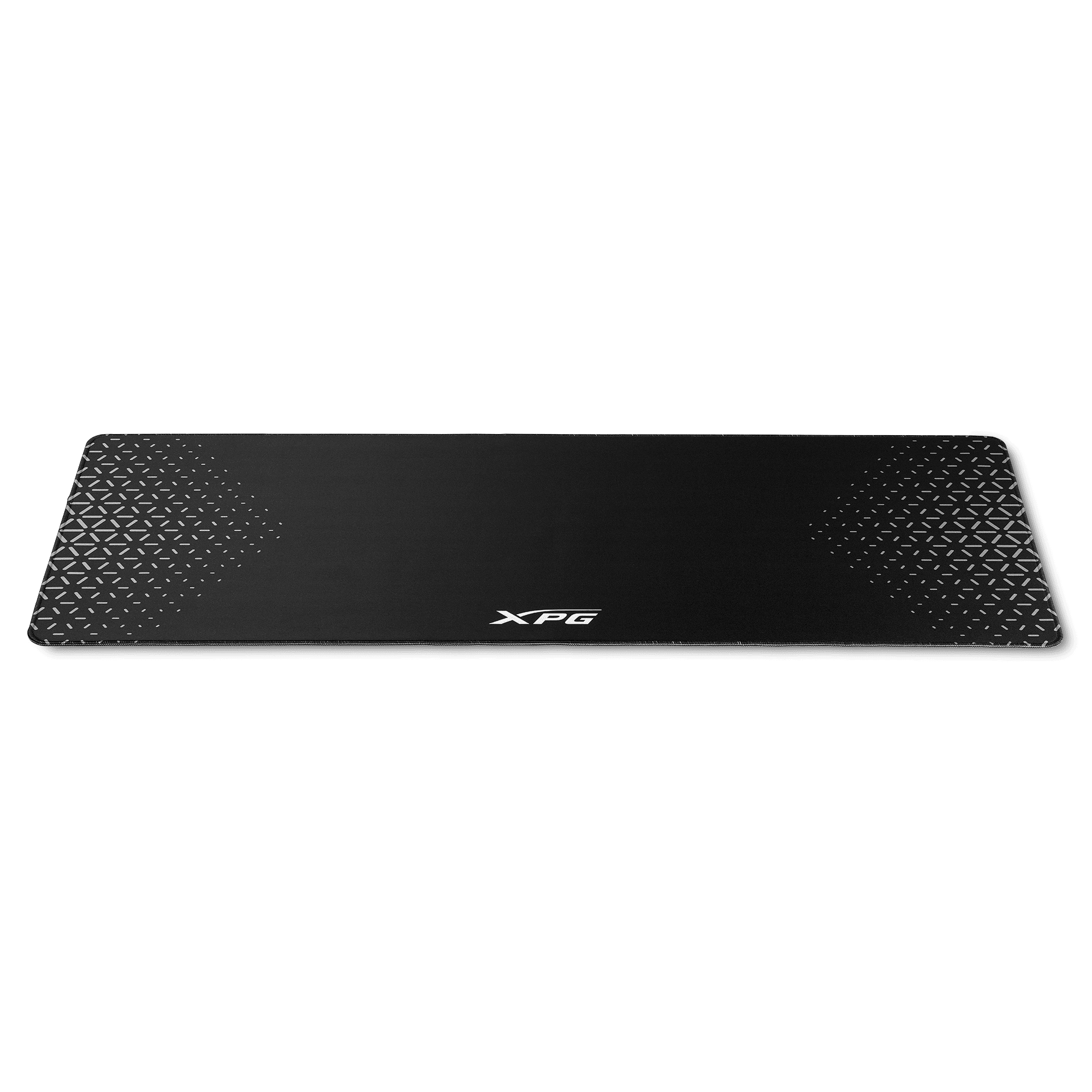 Alternative view of XPG FRONTLINE II XL GAMING MOUSE PAD